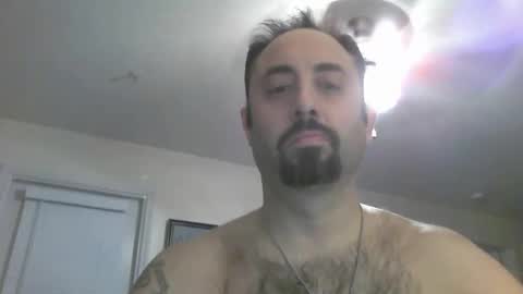 Snapshot of stro69300110 chatting on 10-09-25, 02:53 stro69300110 online show from 10-09-25, 02:53