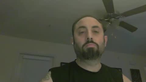 Snapshot of stro69300110 chatting on 11-08-25, 02:56 stro69300110 online show from 11-08-25, 02:56