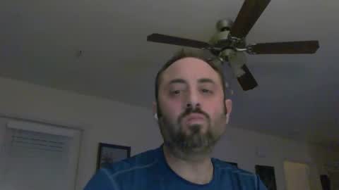 stro69300110 online show from 03-09-26, 01:53