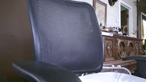 Strok4u online show from 09-25-25, 07:39