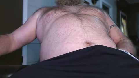 Strok4u online show from 02-03-26, 08:36