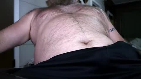 Strok4u online show from 05-01-26, 02:49