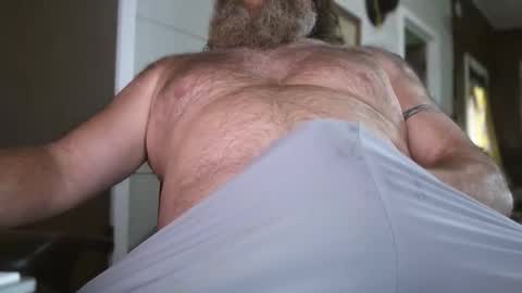 Snapshot of strok4u chatting on 05-31-26, 02:57 Strok4u online show from 05-31-26, 02:57