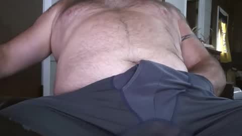 Snapshot of strok4u chatting on 06-18-26, 06:34 Strok4u online show from 06-18-26, 06:34