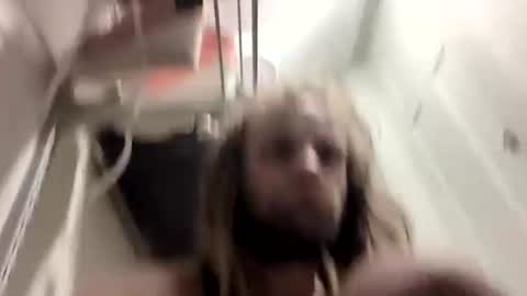 That1bitch online show from 06-16-26, 08:39