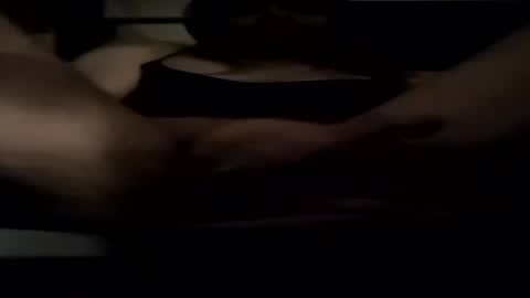 That1bitch online show from 06-23-26, 05:05