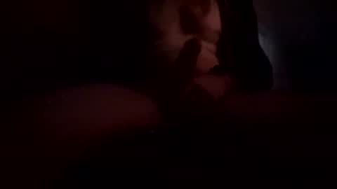 That1bitch online show from 07-08-26, 10:31