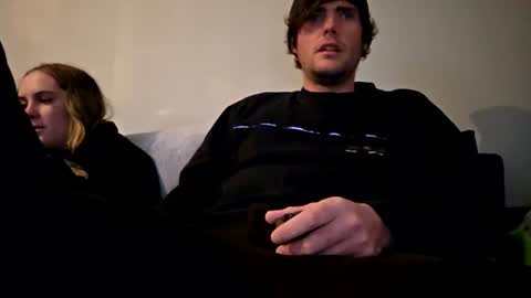 Snapshot of stroke4crust chatting on 06-17-26, 06:38 stroke4crust online show from 06-17-26, 06:38