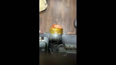 Snapshot of strokeafterdark chatting on 11-13-25, 01:59 strokeafterdark online show from 11-13-25, 01:59