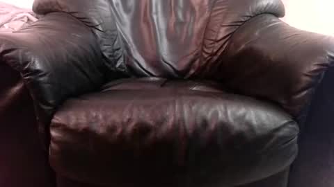 Snapshot of strokeking69420 chatting on 01-13-26, 03:45 strokeking69420 online show from 01-13-26, 03:45