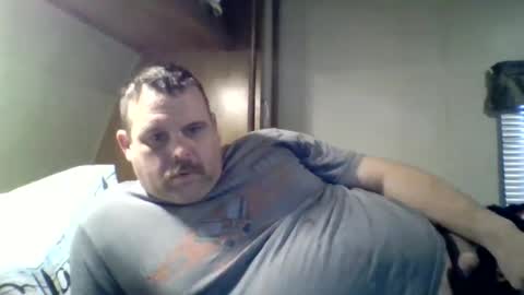 Snapshot of strokenmycock78 chatting on 01-07-25, 01:14 strokenmycock78 online show from 01-07-25, 01:14