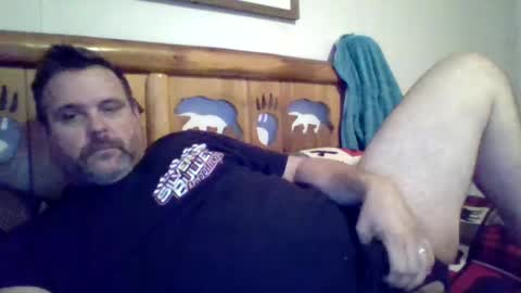 Snapshot of strokenmycock78 chatting on 10-02-25, 03:52 strokenmycock78 online show from 10-02-25, 03:52