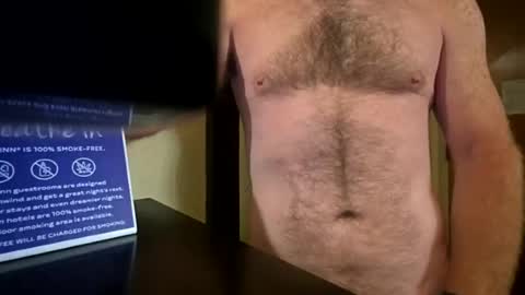 strokeofepiphany online show from 07-31-26, 04:56