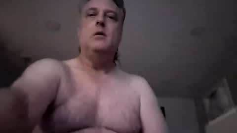 Cumallcumnow online show from 04-08-26, 02:11