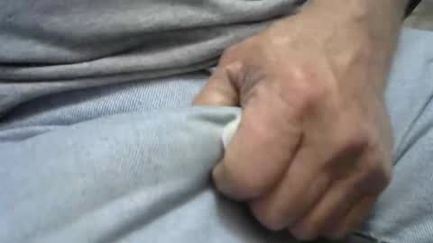 strokeone7 online show from 06-04-26, 12:38