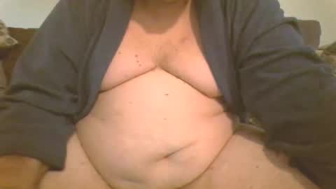 Strokeme online show from 02-05-26, 06:23