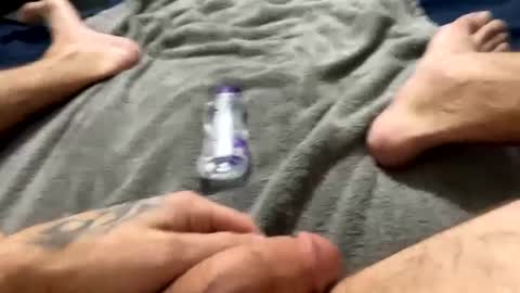 Snapshot of stroker_12 chatting on 01-24-25, 01:56 stroker_12 online show from 01-24-25, 01:56