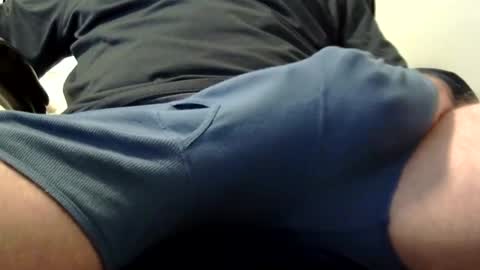 strokes_for_you online show from 02-17-26, 11:44