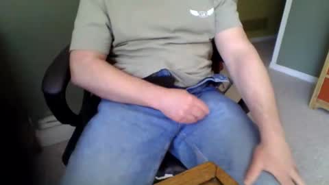 Strokesjust4fun online show from 05-20-26, 05:30