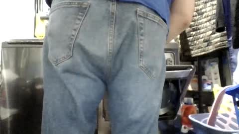 Strokesjust4fun online show from 05-23-26, 11:42