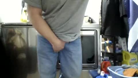 Strokesjust4fun online show from 05-30-26, 02:14