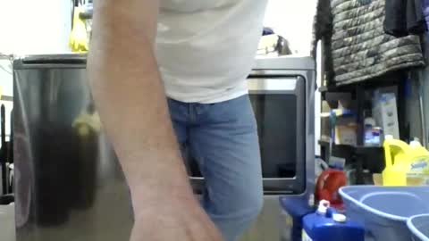 Strokesjust4fun online show from 06-06-26, 03:28