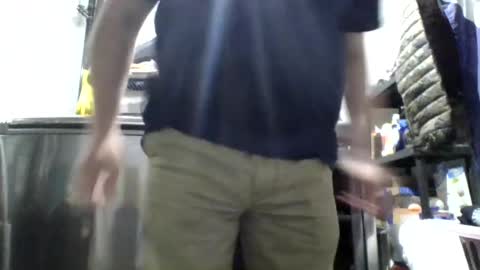 Strokesjust4fun online show from 06-14-26, 03:19