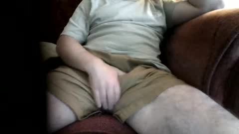 Strokesjust4fun online show from 07-14-26, 12:44