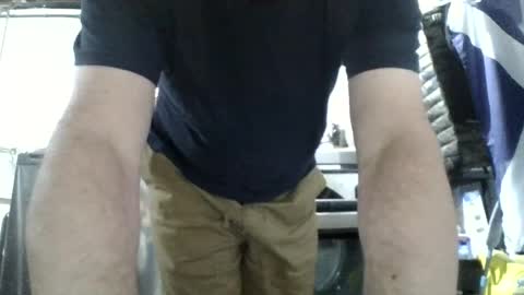 Strokesjust4fun online show from 07-18-26, 06:34