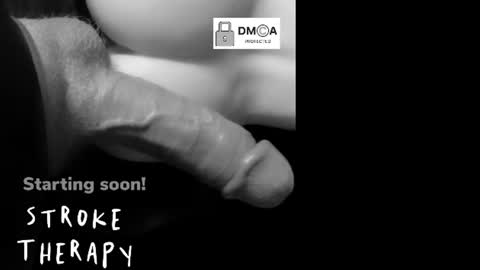 Snapshot of stroketherapy chatting on 07-20-26, 09:01 stroketherapy online show from 07-20-26, 09:01