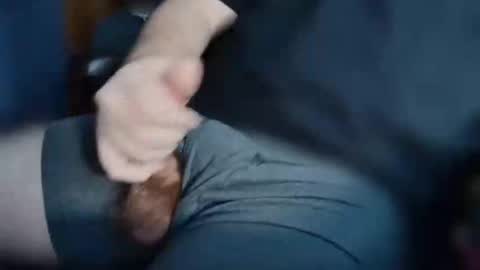 strokin4c2c online show from 11-23-25, 03:17