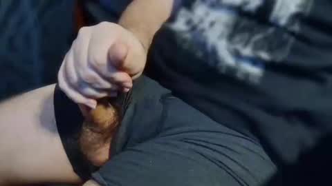 strokin4c2c online show from 12-02-25, 12:16