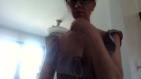 strokinaces1 online show from 04-19-26, 06:32