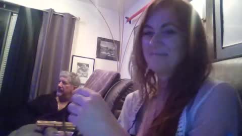 strokinaces1 online show from 04-21-26, 09:04