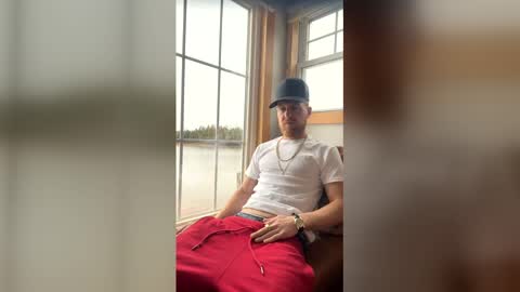 strokinbytheocean online show from 03-31-26, 02:06