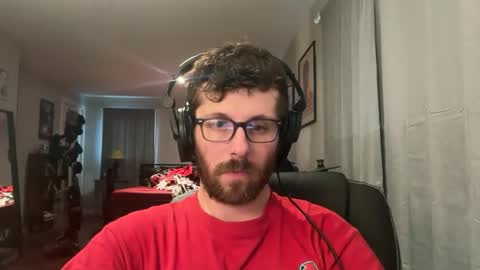 strokingdrummer2 online show from 06-08-26, 03:18