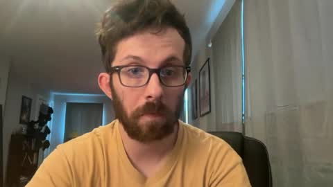 strokingdrummer2 online show from 06-14-26, 12:52