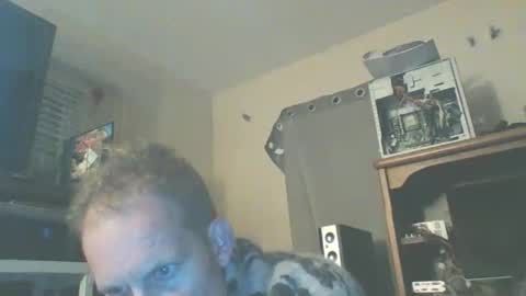 strokingjoe14585 online show from 02-21-26, 11:00