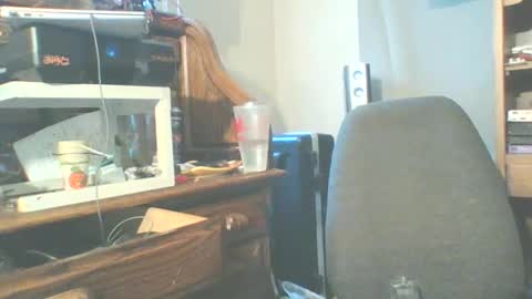 strokingjoe14585 online show from 03-03-26, 10:37