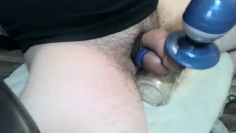 strokingmymeat336 online show from 12-15-24, 04:37