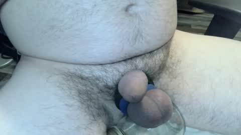 strokingmymeat336 online show from 12-25-24, 06:30