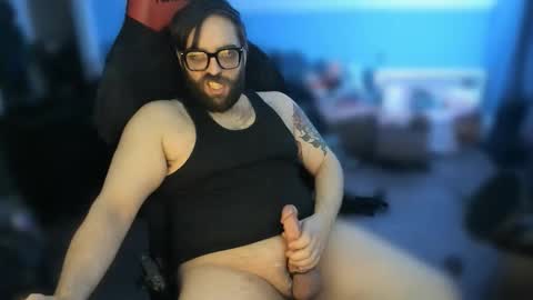 Johnny online show from 02-08-26, 10:29