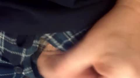 Snapshot of strokinky chatting on 04-12-26, 03:44 Diamond Hunter online show from 04-12-26, 03:44