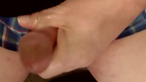 Snapshot of strokinky chatting on 05-21-26, 05:14 Diamond Hunter online show from 05-21-26, 05:14