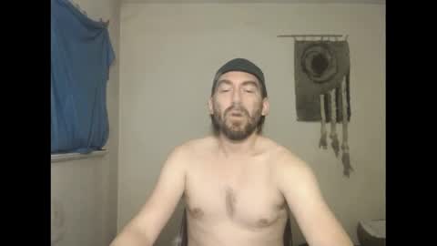 Snapshot of strokinmy9inch chatting on 01-13-25, 10:58 Matt online show from 01-13-25, 10:58