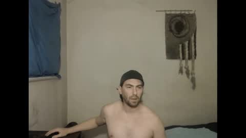 Snapshot of strokinmy9inch chatting on 01-20-25, 10:29 Matt online show from 01-20-25, 10:29