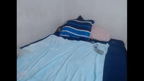 Snapshot of strokinmy9inch chatting on 01-24-25, 07:19 Matt online show from 01-24-25, 07:19