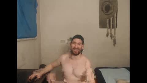 Snapshot of strokinmy9inch chatting on 02-01-25, 06:43 Matt online show from 02-01-25, 06:43