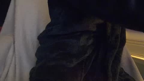 Dong Stroker online show from 07-07-26, 08:51