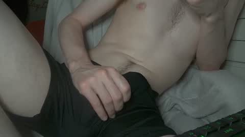 Dong Stroker online show from 07-13-26, 09:56